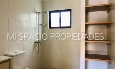 Talagante - Centro Urbano