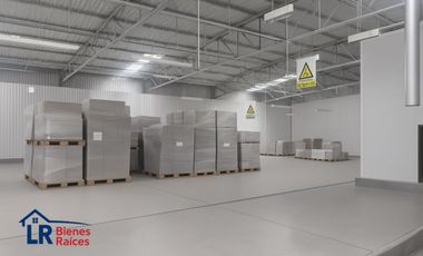 PLANTA AGROINDUSTRIAL CHINCHA BAJA PANAMERICANA SUR KM 205