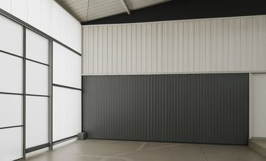 PLANTA AGROINDUSTRIAL CHINCHA BAJA PANAMERICANA SUR KM 205