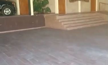 CASA CON TERRAZA EN VENTA EN EL FRACCIONAMIENTO EL ROBLE EN EL ARENAL JALISCO