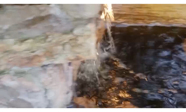 CASA CON TERRAZA EN VENTA EN EL FRACCIONAMIENTO EL ROBLE EN EL ARENAL JALISCO