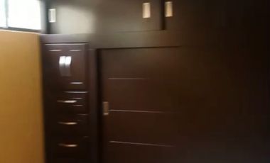 CASA CON TERRAZA EN VENTA EN EL FRACCIONAMIENTO EL ROBLE EN EL ARENAL JALISCO