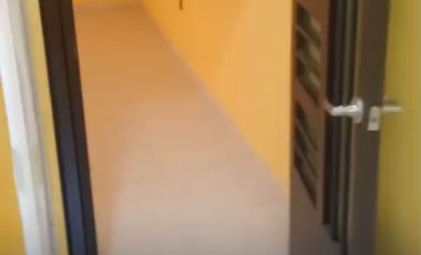 CASA CON TERRAZA EN VENTA EN EL FRACCIONAMIENTO EL ROBLE EN EL ARENAL JALISCO