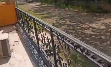 CASA CON TERRAZA EN VENTA EN EL FRACCIONAMIENTO EL ROBLE EN EL ARENAL JALISCO