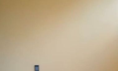 CASA CON TERRAZA EN VENTA EN EL FRACCIONAMIENTO EL ROBLE EN EL ARENAL JALISCO