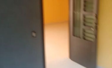 CASA CON TERRAZA EN VENTA EN EL FRACCIONAMIENTO EL ROBLE EN EL ARENAL JALISCO