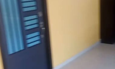 CASA CON TERRAZA EN VENTA EN EL FRACCIONAMIENTO EL ROBLE EN EL ARENAL JALISCO