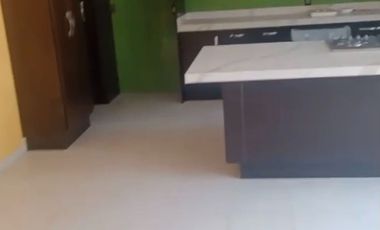 CASA CON TERRAZA EN VENTA EN EL FRACCIONAMIENTO EL ROBLE EN EL ARENAL JALISCO