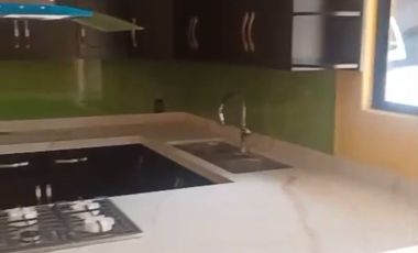 CASA CON TERRAZA EN VENTA EN EL FRACCIONAMIENTO EL ROBLE EN EL ARENAL JALISCO