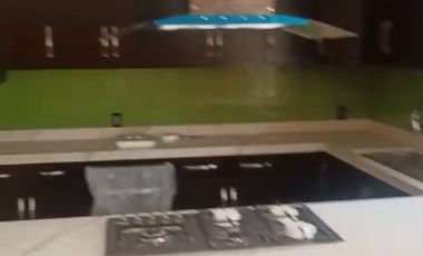 CASA CON TERRAZA EN VENTA EN EL FRACCIONAMIENTO EL ROBLE EN EL ARENAL JALISCO