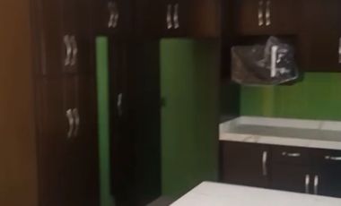 CASA CON TERRAZA EN VENTA EN EL FRACCIONAMIENTO EL ROBLE EN EL ARENAL JALISCO