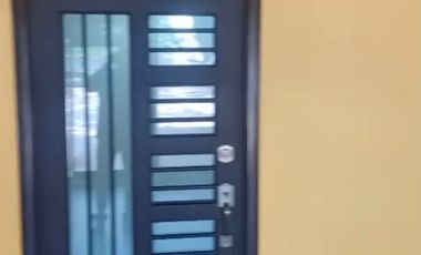 CASA CON TERRAZA EN VENTA EN EL FRACCIONAMIENTO EL ROBLE EN EL ARENAL JALISCO