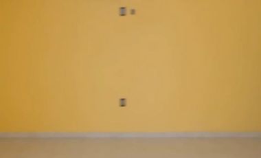 CASA CON TERRAZA EN VENTA EN EL FRACCIONAMIENTO EL ROBLE EN EL ARENAL JALISCO