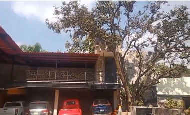 CASA CON TERRAZA EN VENTA EN EL FRACCIONAMIENTO EL ROBLE EN EL ARENAL JALISCO