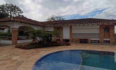 finca ganadera eje cafetero