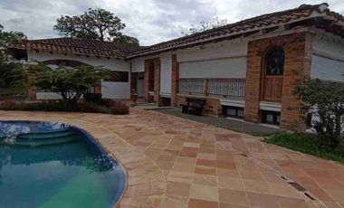 finca ganadera eje cafetero