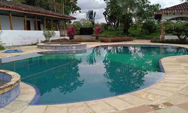 finca ganadera eje cafetero