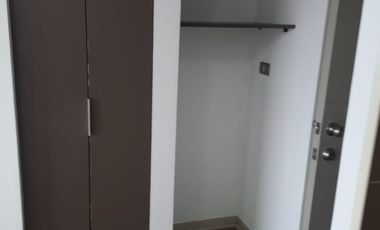 Estupendo departamento cerca Hospital San Jose