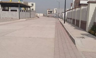 Casa en Remate Bancario en Villas de Nextlalpan