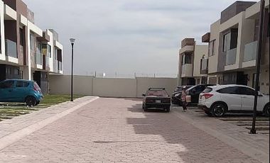 Casa en Remate Bancario en Villas de Nextlalpan