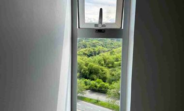 apartamento senderos san silvestre