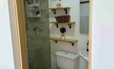 apartamento senderos san silvestre