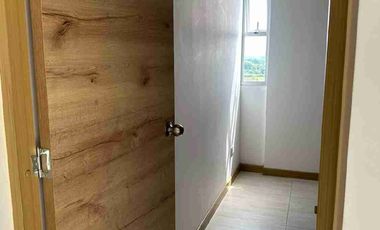 apartamento senderos san silvestre