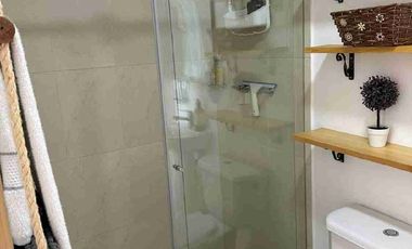 apartamento senderos san silvestre