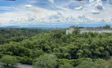 apartamento senderos san silvestre