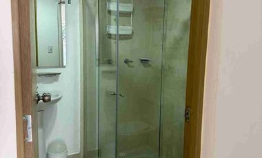 apartamento senderos san silvestre