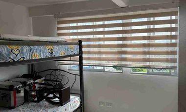 apartamento senderos san silvestre