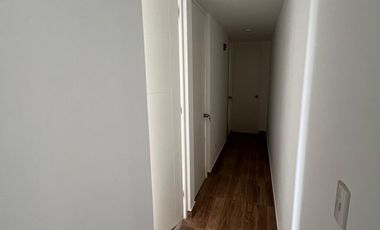 ¡EN ALQUILER AMPLIO DEPARTAMENTO EN COMAS!