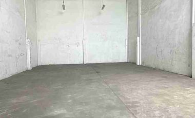 Disewakan Gudang Green Sedayu Bizpark Daan Mogot KM 18