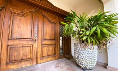 casa en venta 3 recamaras zona norte ciudad obregón sonora Cajeme