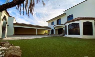 casa en venta 3 recamaras zona norte ciudad obregón sonora Cajeme