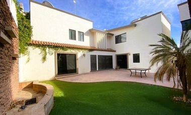 casa en venta 3 recamaras zona norte ciudad obregón sonora Cajeme