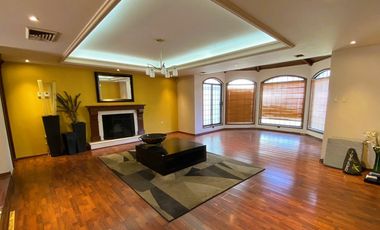 casa en venta 3 recamaras zona norte ciudad obregón sonora Cajeme