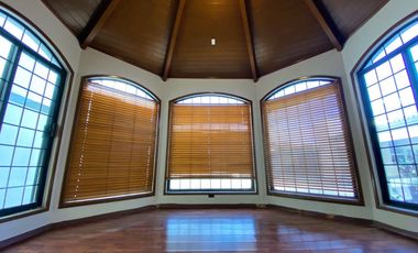 casa en venta 3 recamaras zona norte ciudad obregón sonora Cajeme