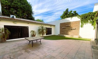 casa en venta 3 recamaras zona norte ciudad obregón sonora Cajeme