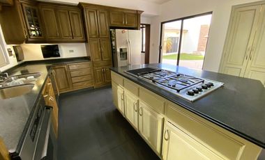 casa en venta 3 recamaras zona norte ciudad obregón sonora Cajeme