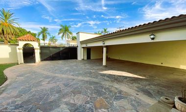 casa en venta 3 recamaras zona norte ciudad obregón sonora Cajeme