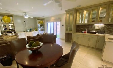 casa en venta 3 recamaras zona norte ciudad obregón sonora Cajeme