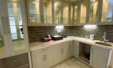 casa en venta 3 recamaras zona norte ciudad obregón sonora Cajeme