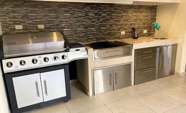 casa en venta 3 recamaras zona norte ciudad obregón sonora Cajeme