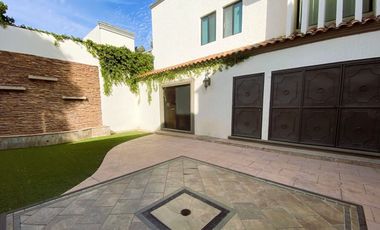 casa en venta 3 recamaras zona norte ciudad obregón sonora Cajeme