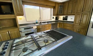 casa en venta 3 recamaras zona norte ciudad obregón sonora Cajeme