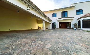 casa en venta 3 recamaras zona norte ciudad obregón sonora Cajeme