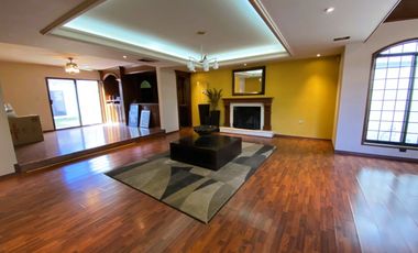 casa en venta 3 recamaras zona norte ciudad obregón sonora Cajeme