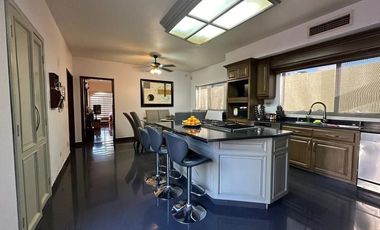 casa en venta 3 recamaras zona norte ciudad obregón sonora Cajeme