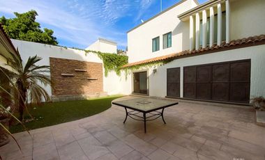 casa en venta 3 recamaras zona norte ciudad obregón sonora Cajeme